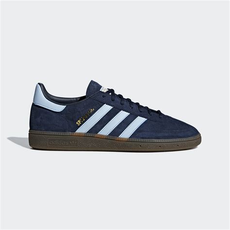 adidas handball spezial m|adidas originals handball spezial navy.